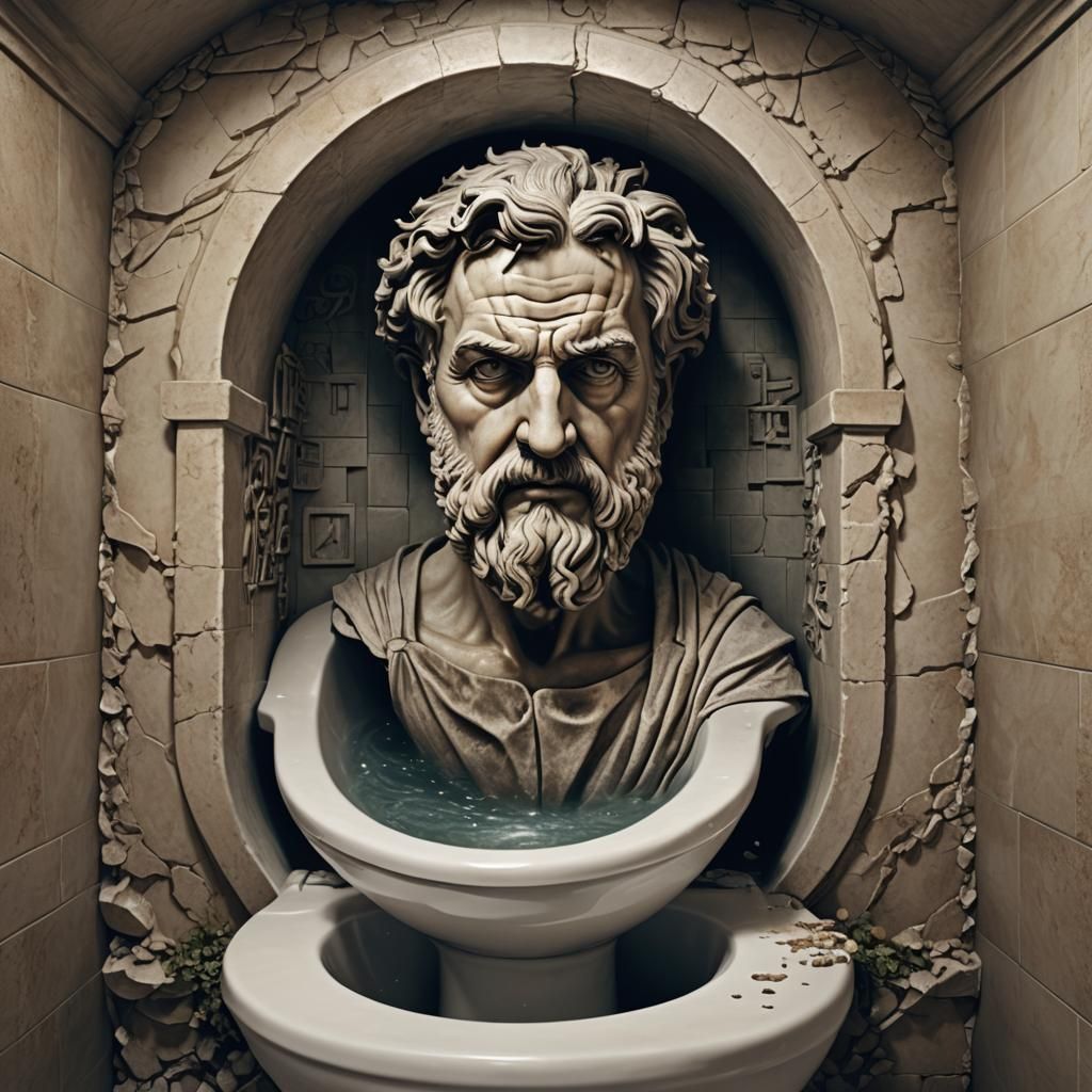 brrrrrrrr skibidi bibibibi plato