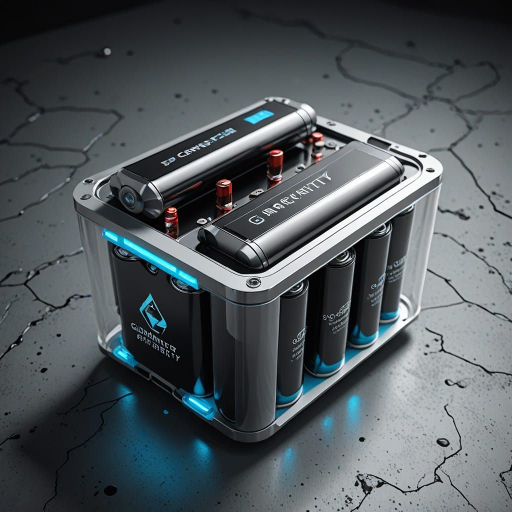 2 billion dollar paperweight