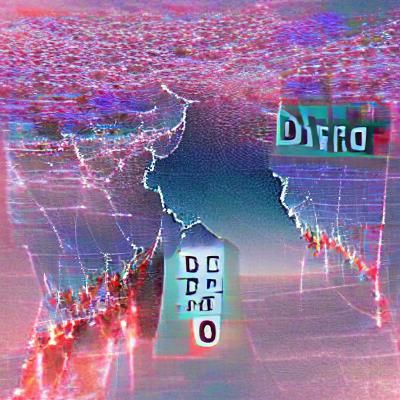 AI Interpretation of "Divide by Zero"