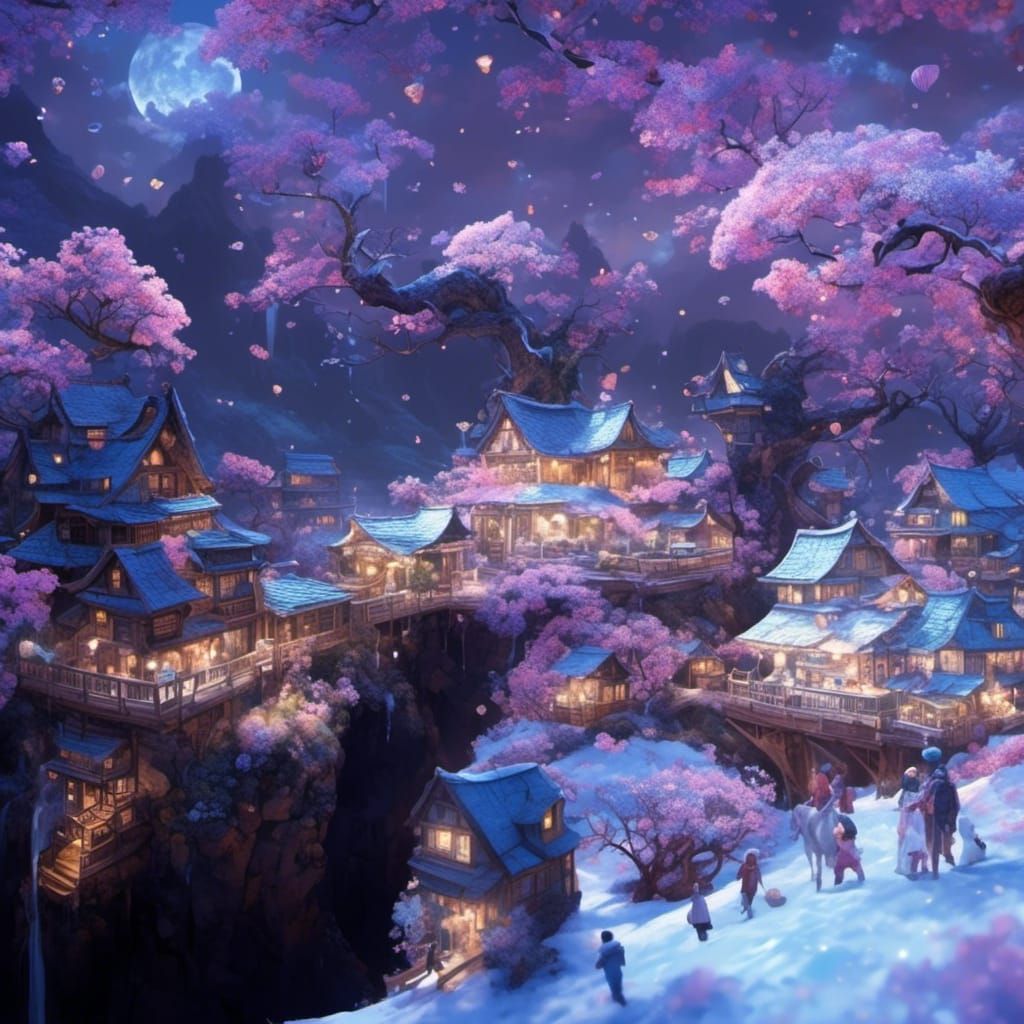 Survivors: Hyperreal People Escaping Zombies