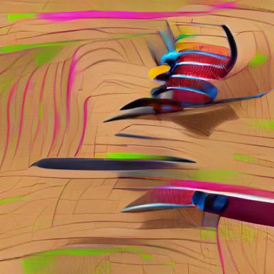 Agrivating Circumstances