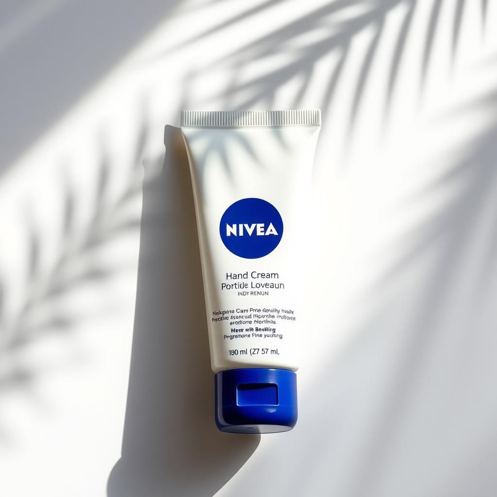 (masterpiece), best quality, expressive eyes, perfect produc...