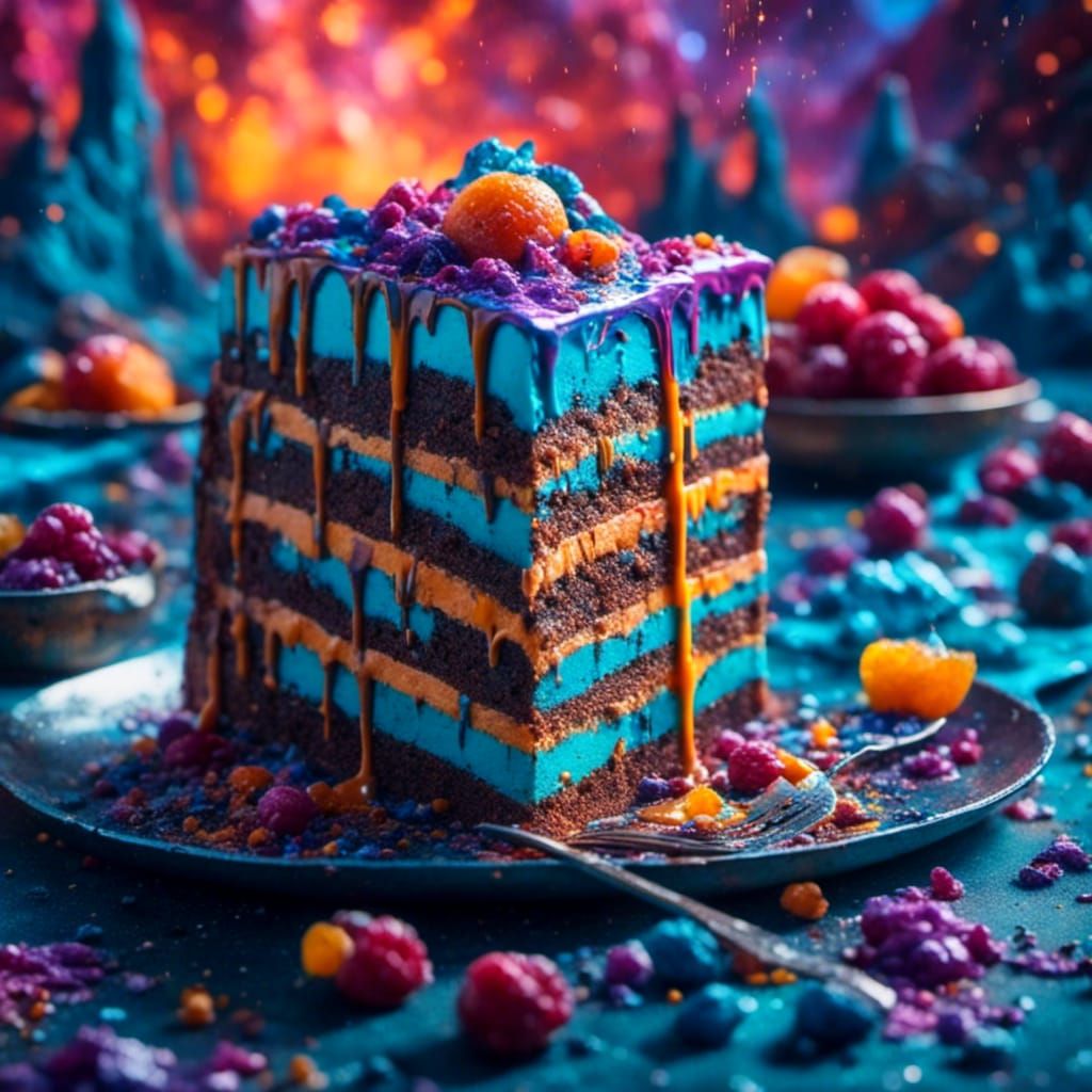 have your cake, and eat it<lora:Night Sparkle:1.0> <lora:Sur...