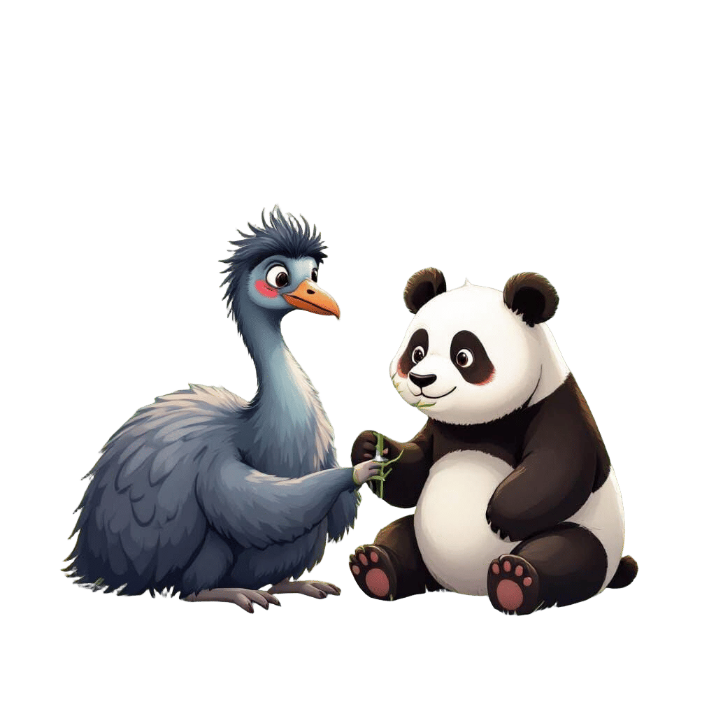 Emura Pan: Advanced Non-Stick Cooking Surface