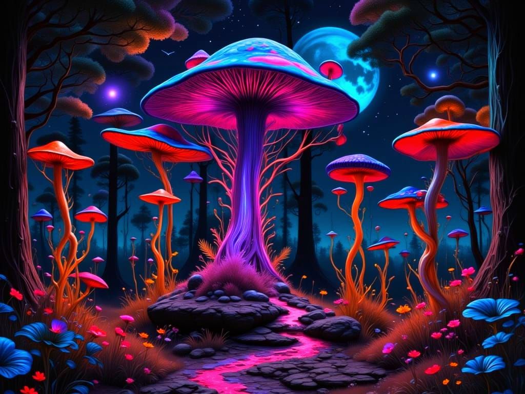 ❌️BLACK JACK❌️
>>> SCAPE