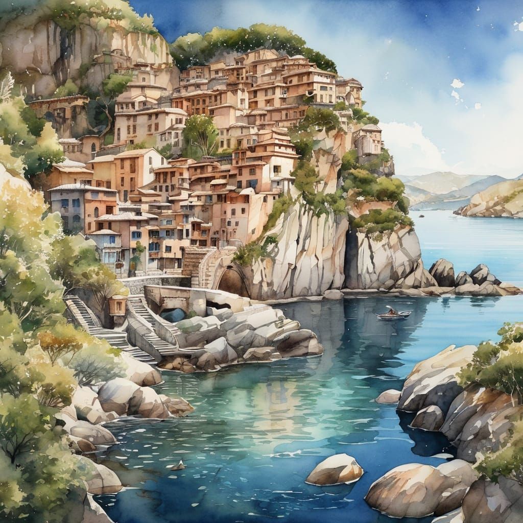 ꘐߢ‎ዧھꗡߐ‎ኹدꖅߒ‎ታڕꖆߦ‎ጡ