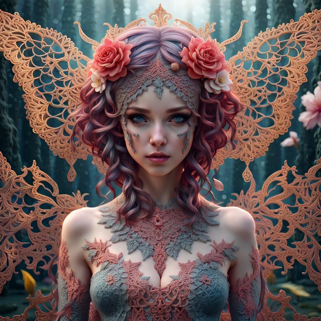 Fae