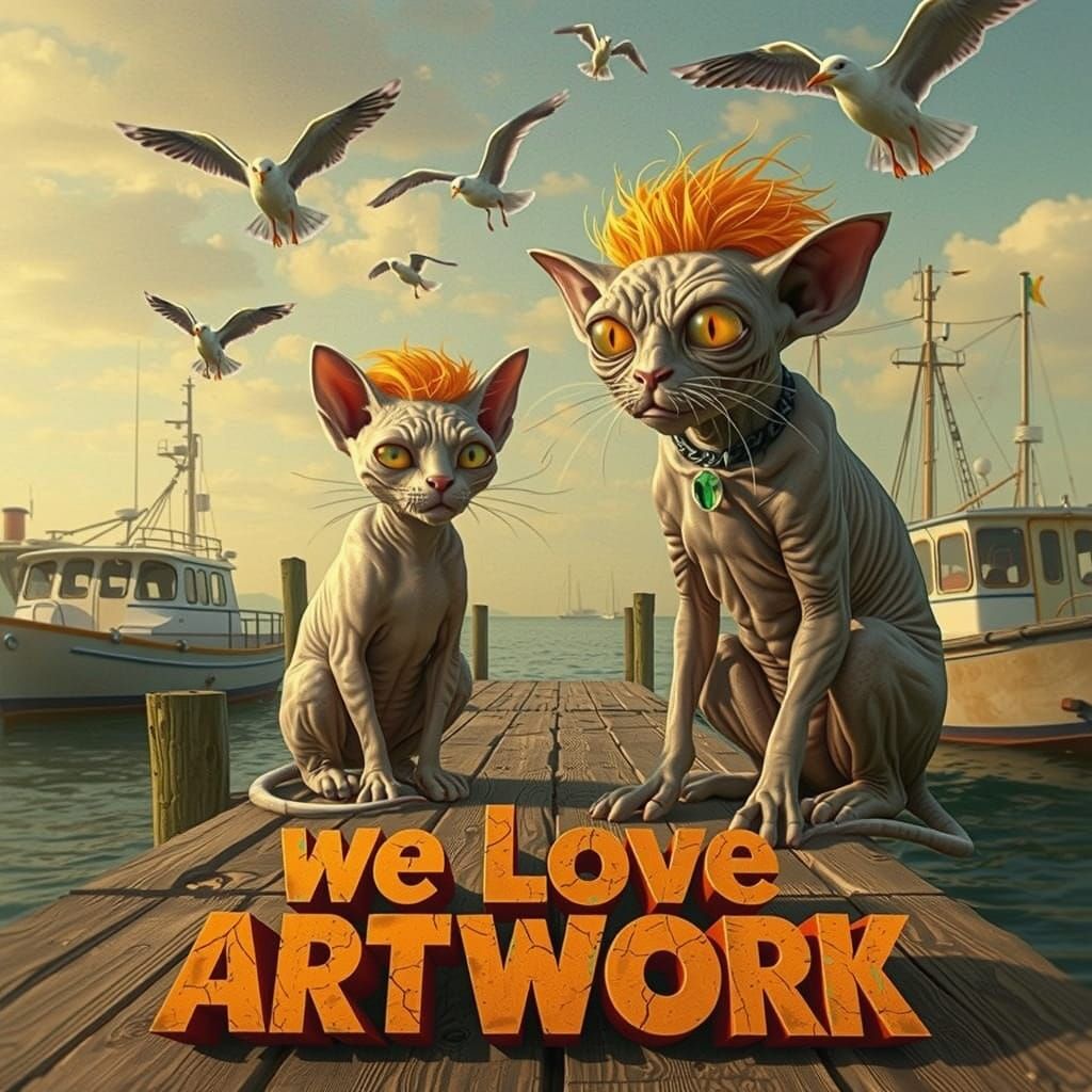 Text spanning the extreme bottom edge of the canvas that say...