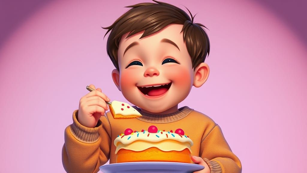 oh que c'est bon !!!!