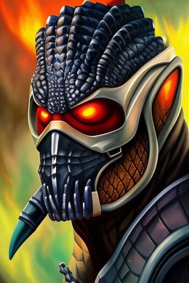 Elseworlds Multiverse Mash-Up: Bane & Killer Croc #1