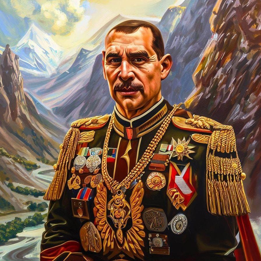 Pro-Censorship Propaganda Poster