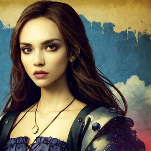 AI Interpretation of BRAT