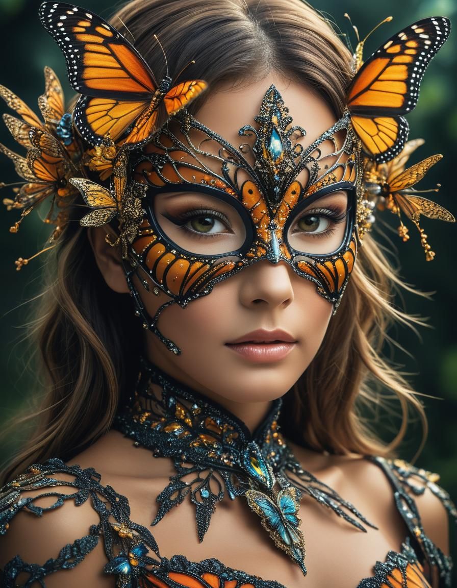 Mask
