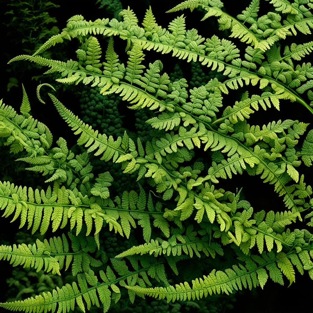 Fern