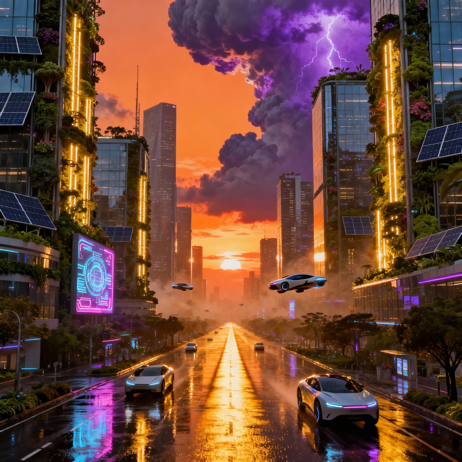 Dukes of mchazard 2060