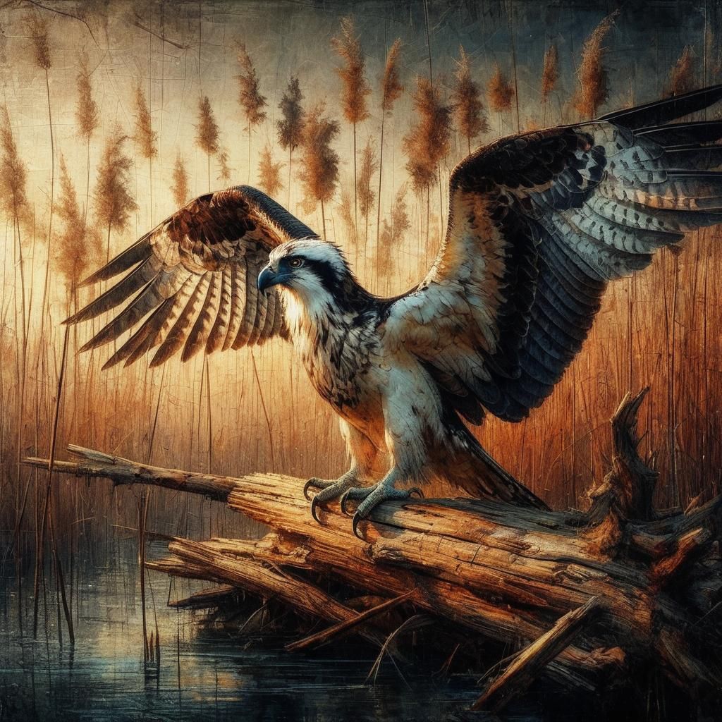 the truest representation of freedom