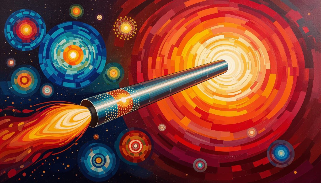 InterStellar StarShip/Trajectory Design X