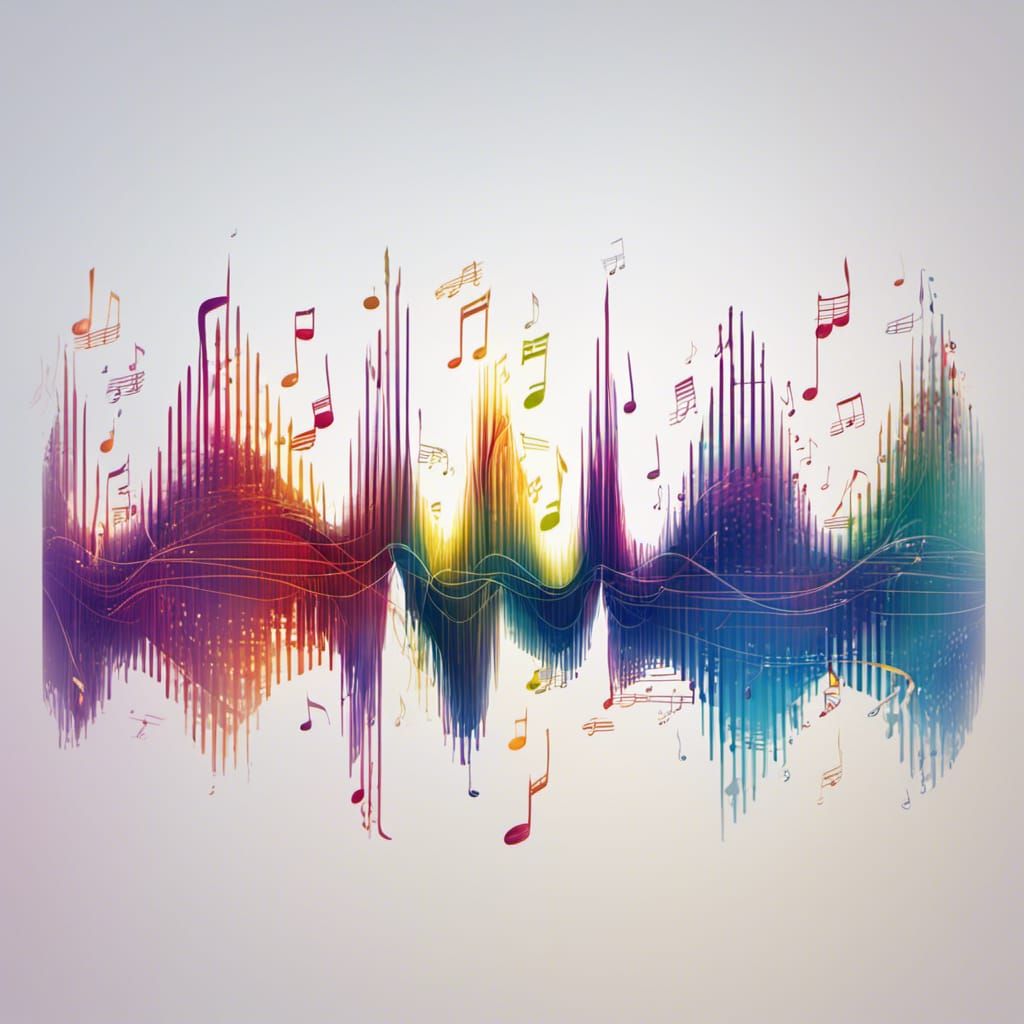 Sound Waves