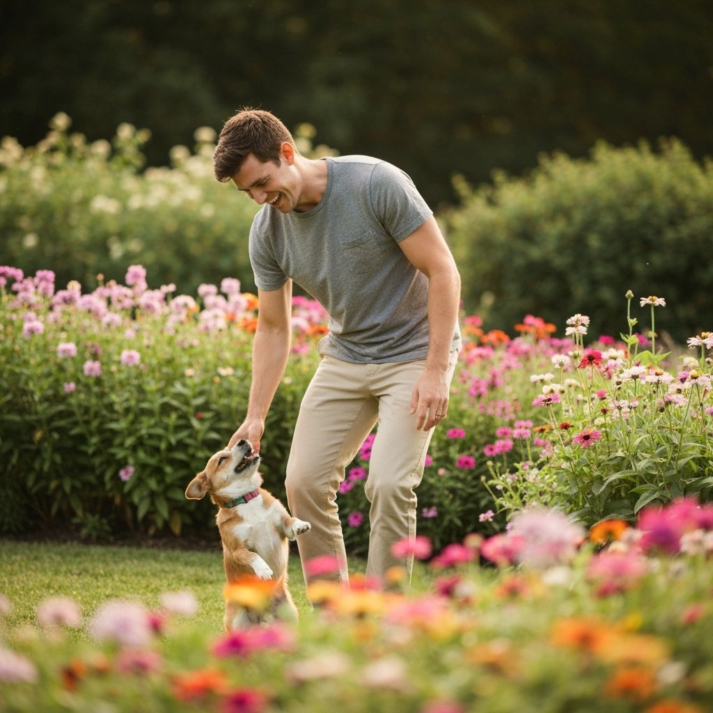 Expressive Pencil Portrait of a Nervous Young Boy