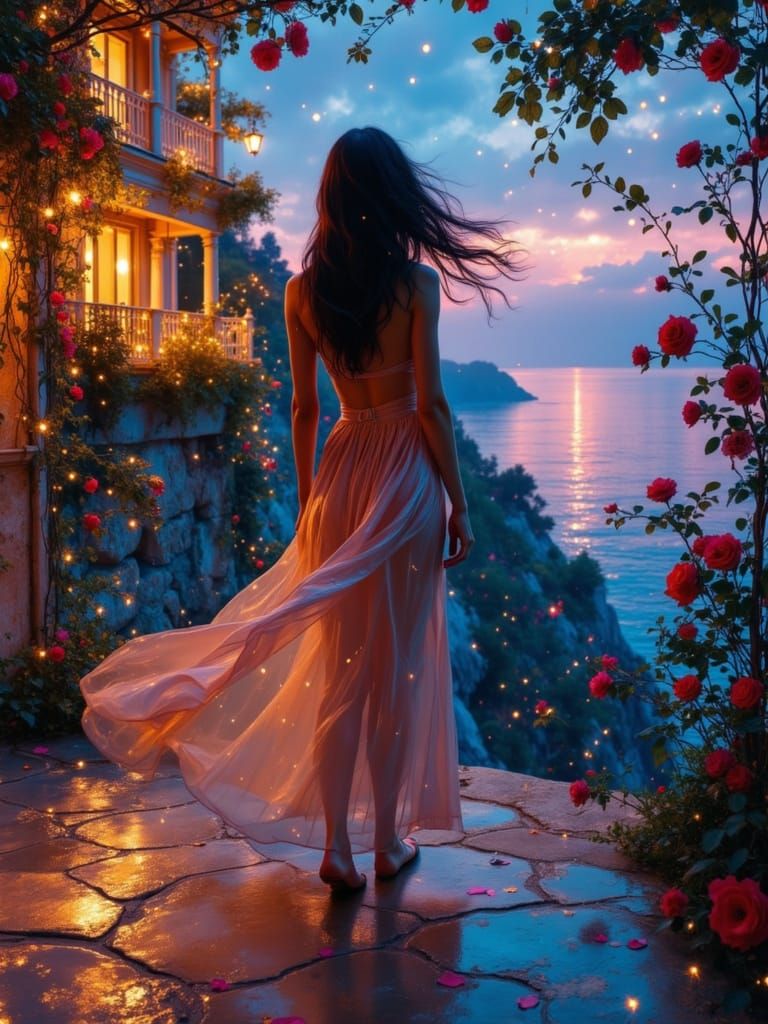 <lora:Exquisite Flux:1.0> <lora:Beautiful women:0.5> <lora:DreamweaverFlux:1.0> <lora:Hypervibe:1.0>
bokeh colorful, b...