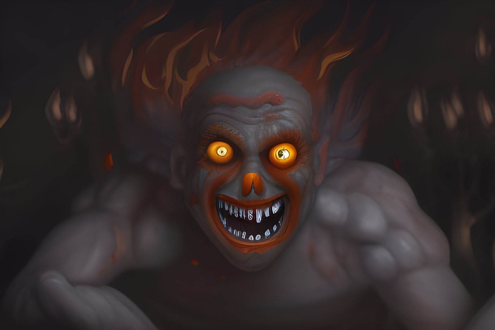 zombiecore
