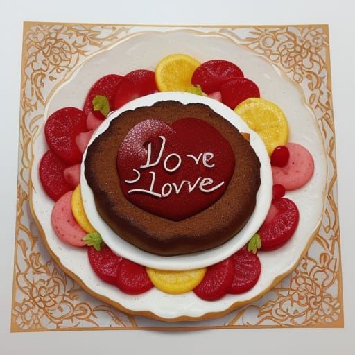 Yummy, Yummy, Yummy
I got love in my tummy
And I feel like a-loving you
Love, you're such a sweet thing
Good enough to e...