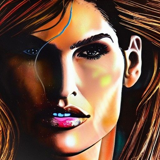 cindy