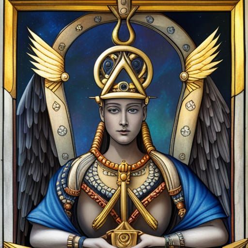 Emblemata Nova