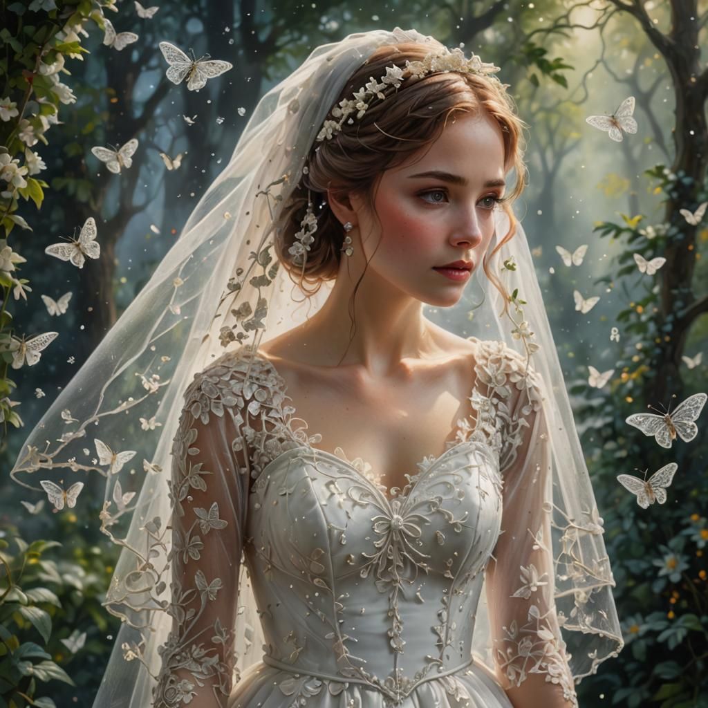 Bride