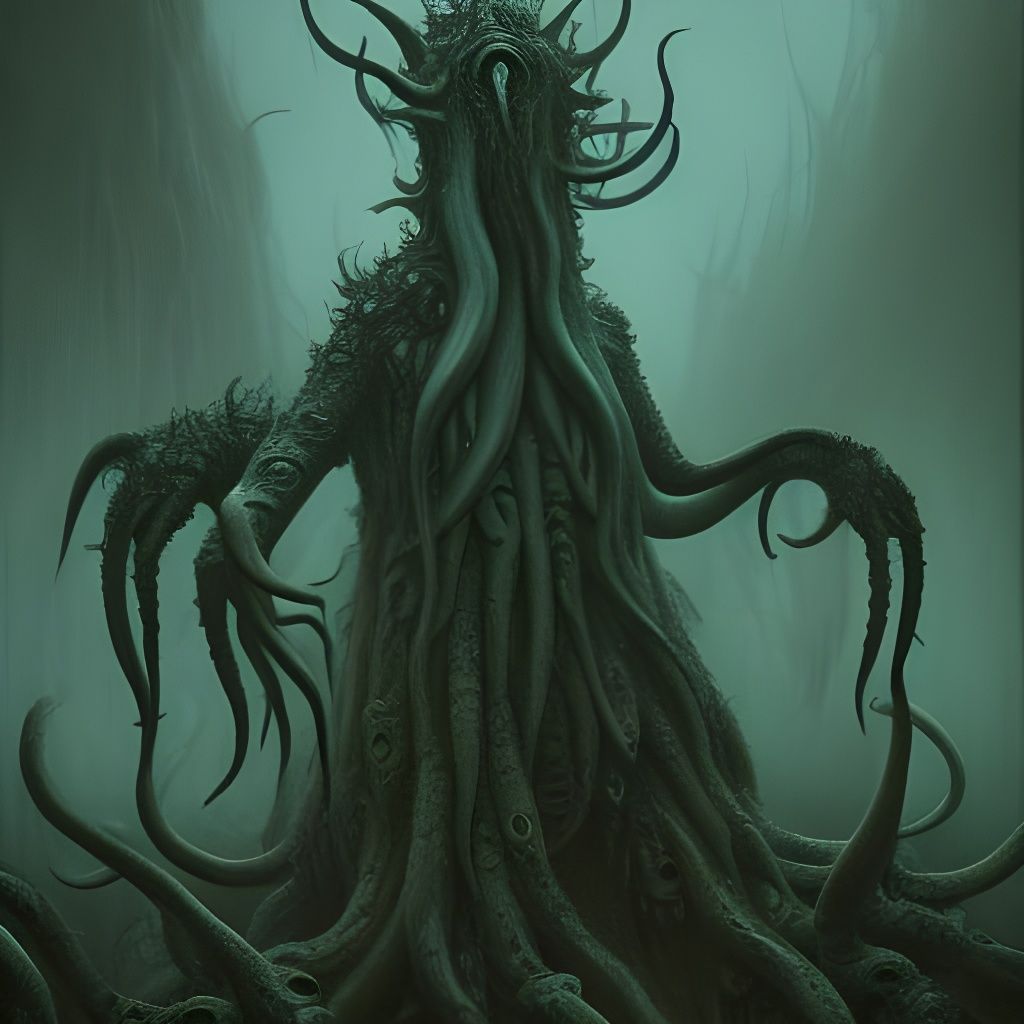 Ph'nglui mglw'nafh Cthulhu R'lyeh wgah'nagl fhtagn