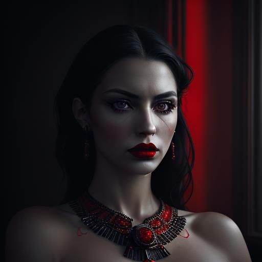 Angela