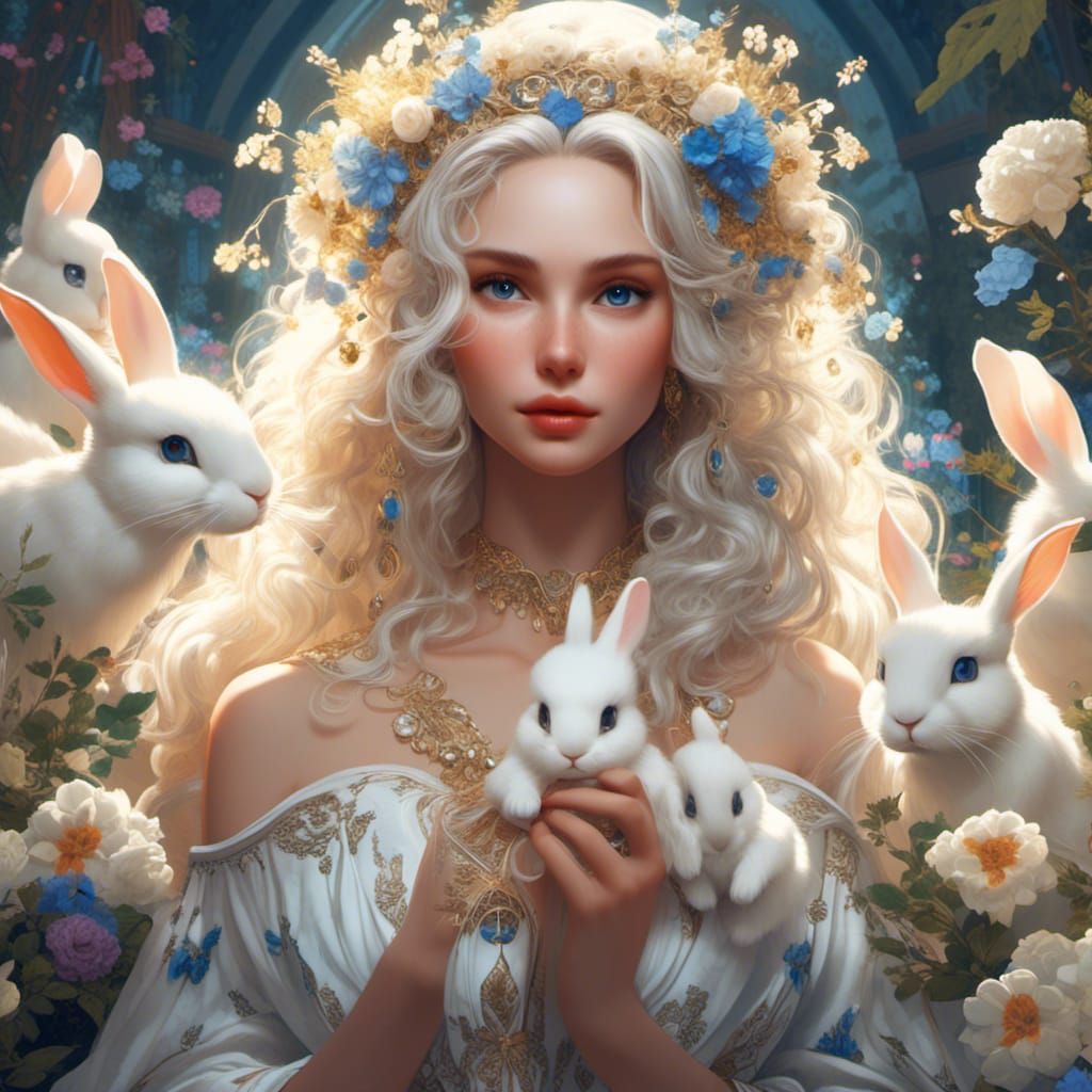 Ostara