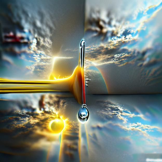 a. tripON GOku’s flying nimbus