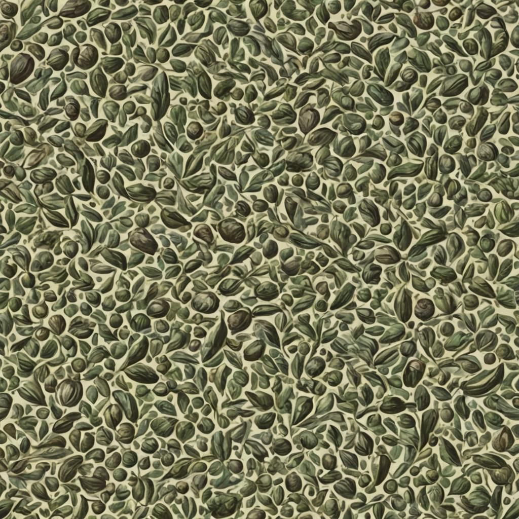 BoaPicasso Image