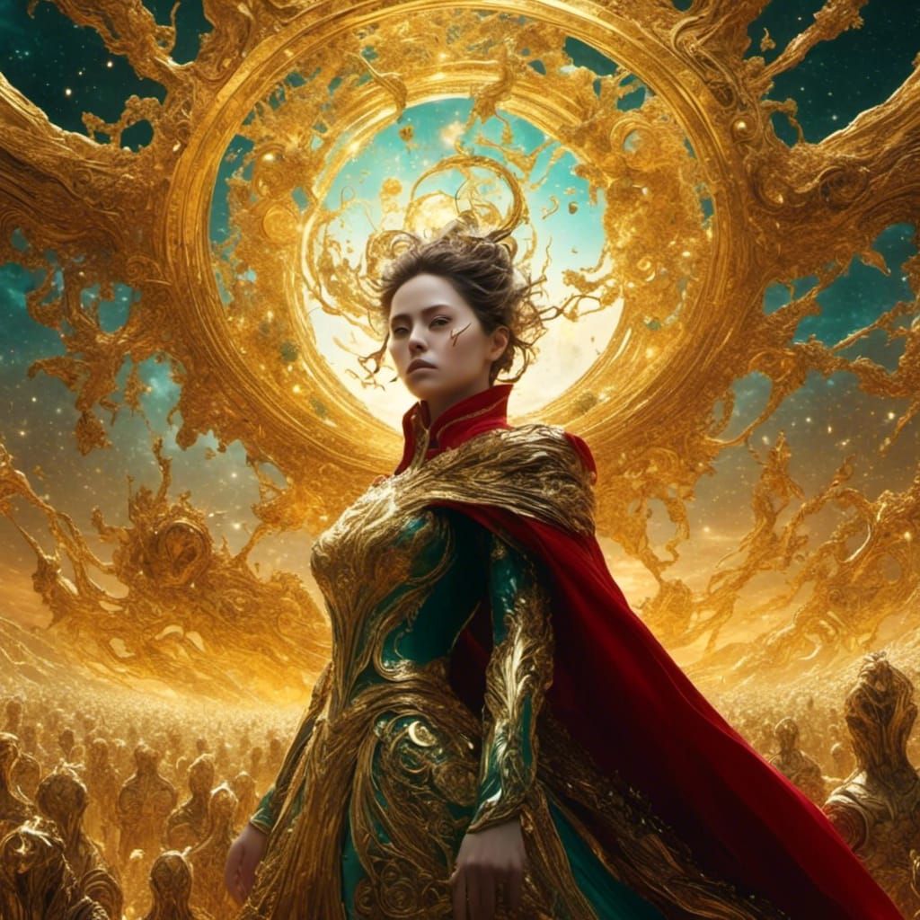 Global Condemnation of War and Bloodshed