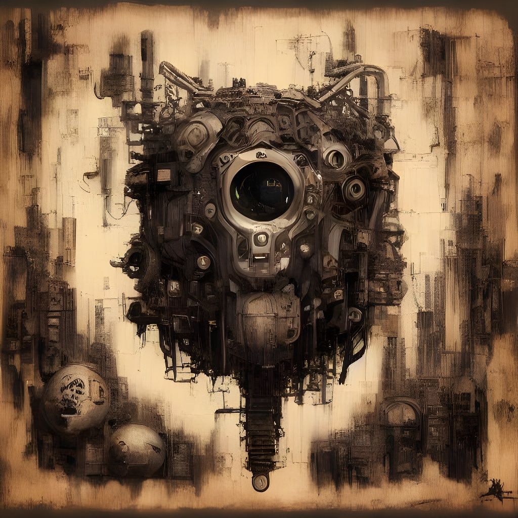 >>>>> ØⱠĐ ₵Ɏ฿ØⱤ₲ ₣₳₵₮ØⱤɎ - Capsule Corp23 -
>>> ==𝕴𝖓𝖉𝖚𝖟𝖙𝖗𝖎𝖎𝖎𝕬𝖑 𝕲𝖊𝖓𝖊𝖙𝖞𝕶𝖆𝖗𝖙𝖊𝖑==