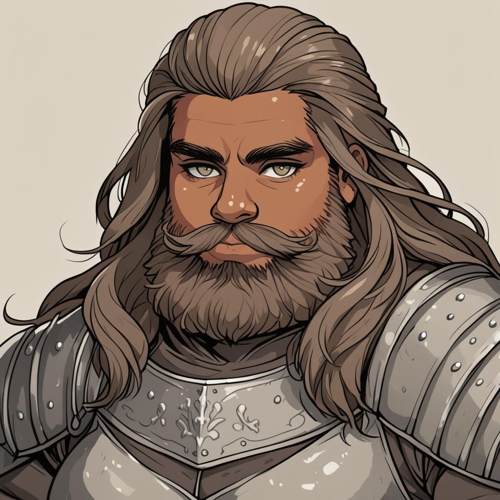 Torhild