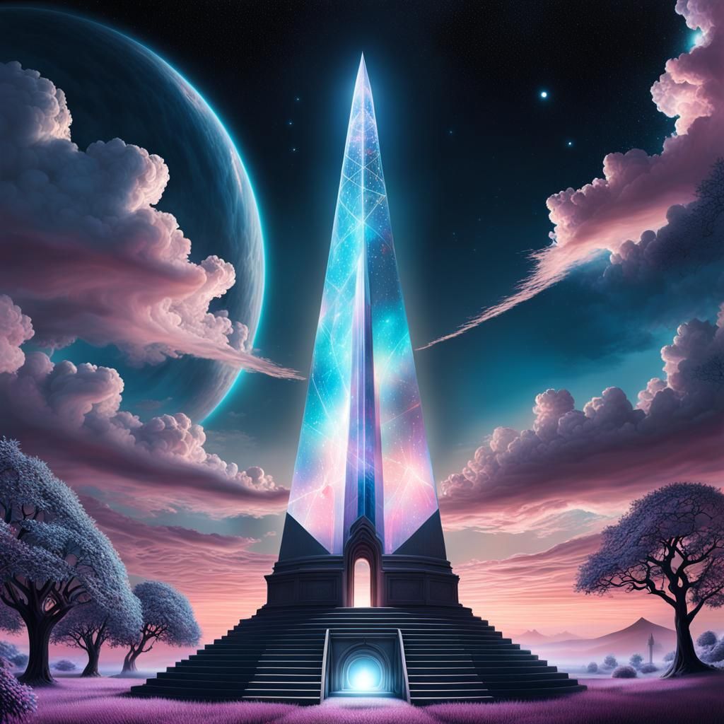 Obelisk