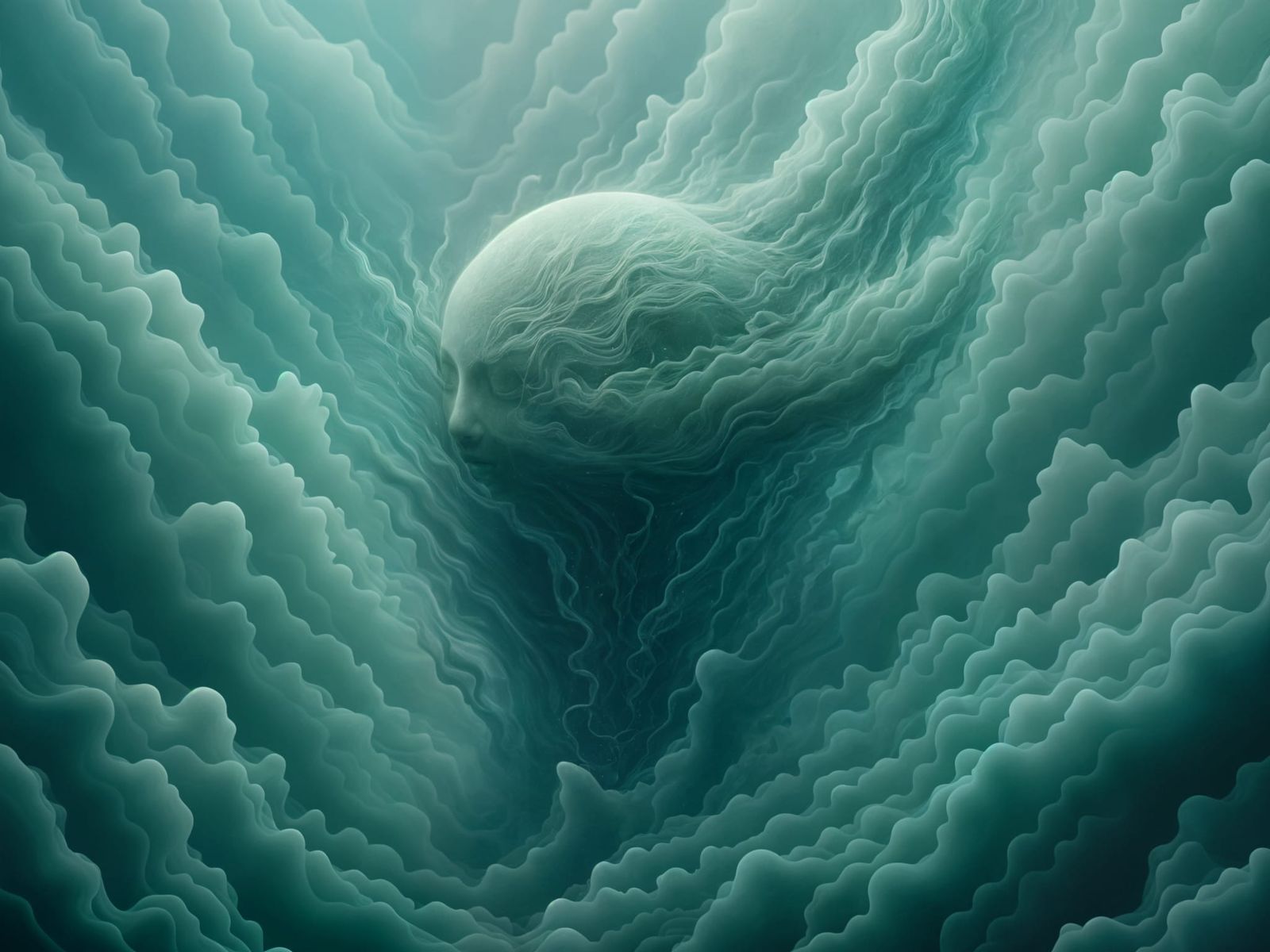 Time splitting in the style of Belsipe