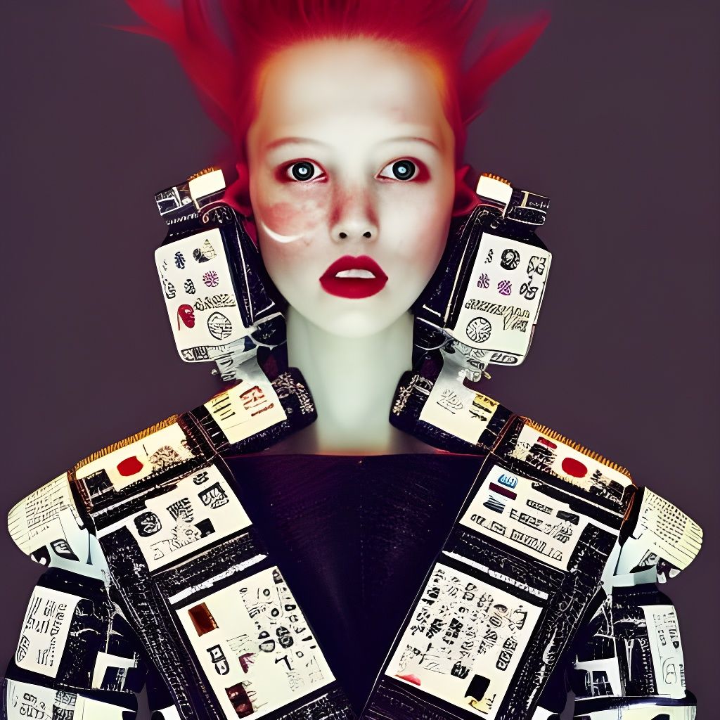 a penny for your thoughts