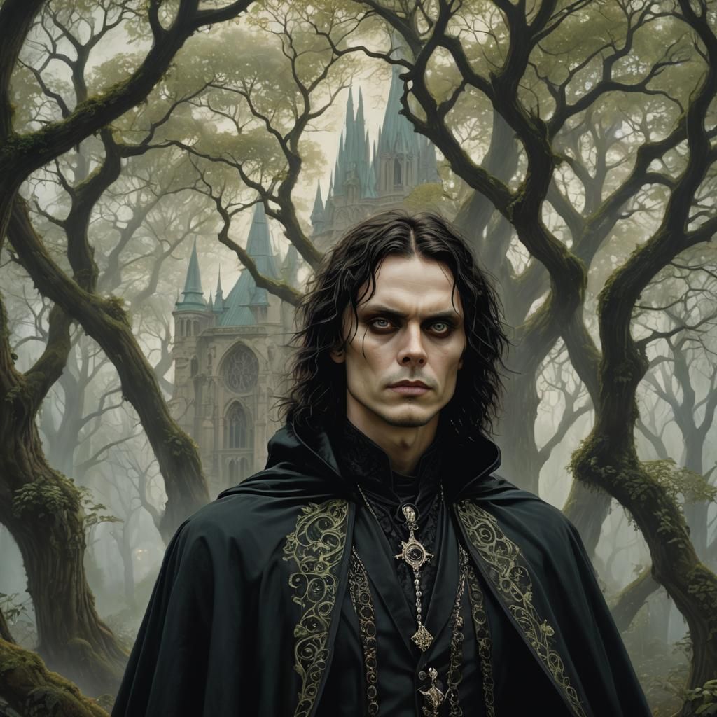 Ville Valo