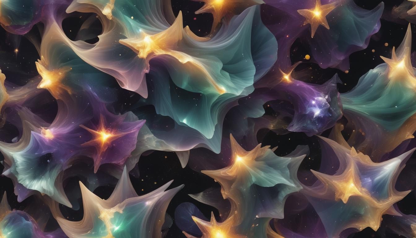 Energetic Gradient Astrospheres in Motion