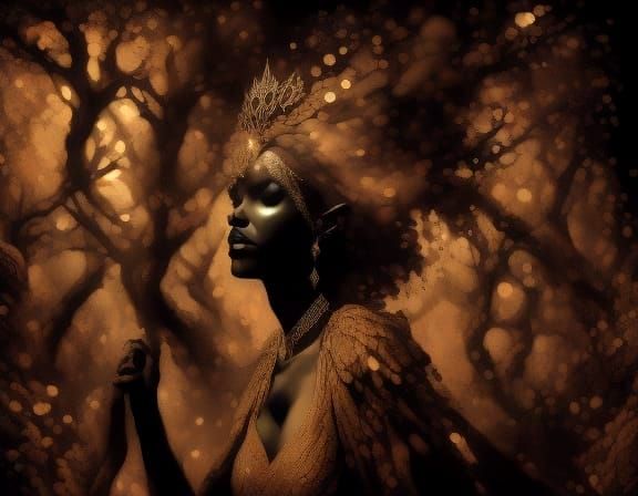 Seeking Answers - 1.5