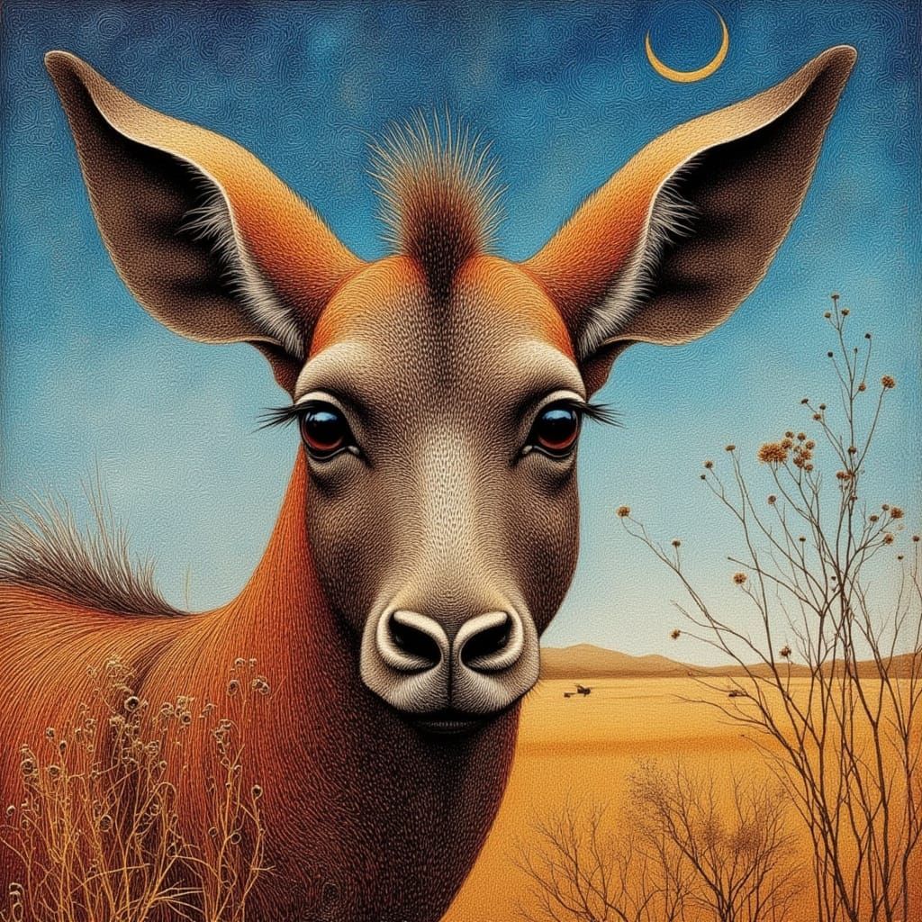 <lora:Concelo:1.0> <lora:Ingrained wood:1.0> <lora:Fine line...