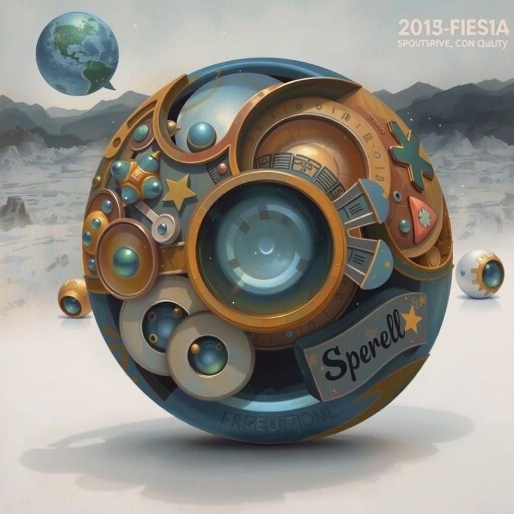 asdfgsdnfxgbmxvhj IV Sperell