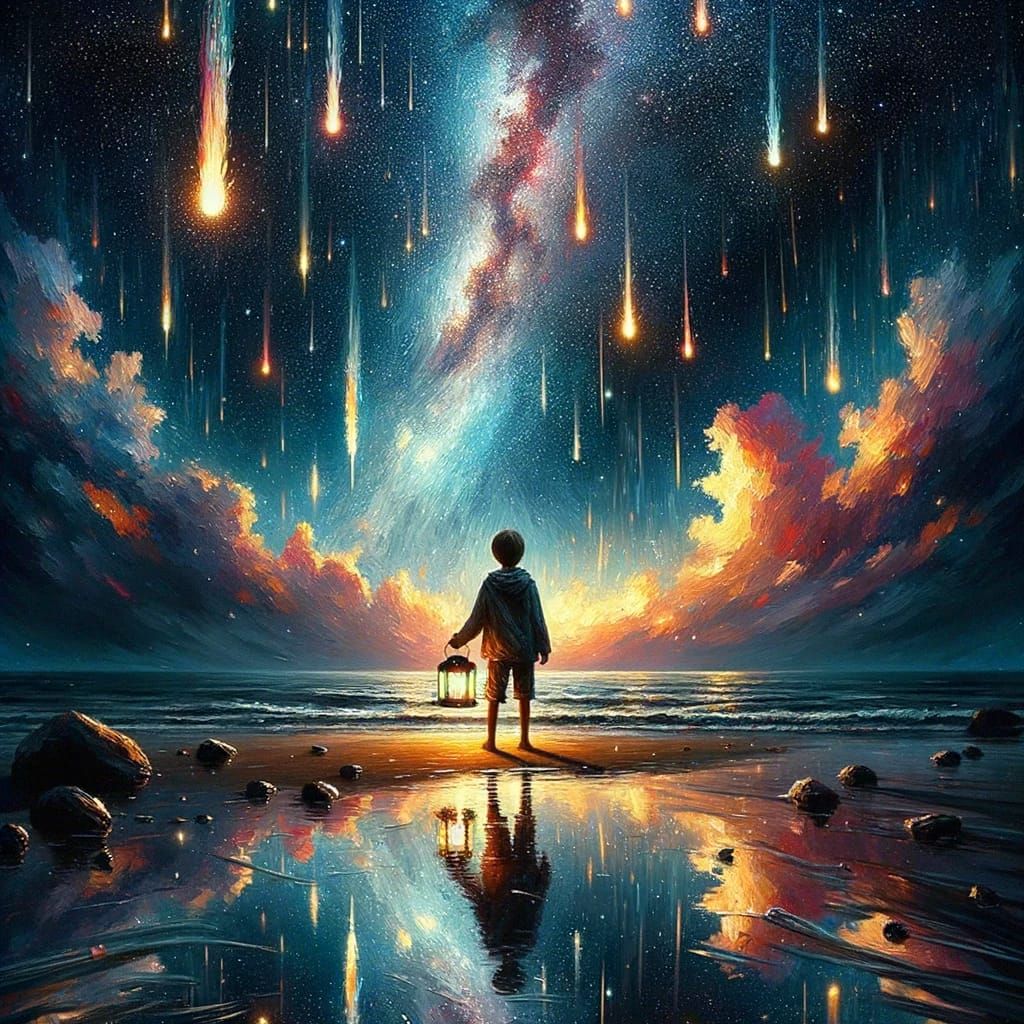 AI Image of Chadale4