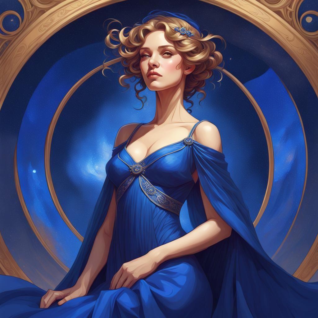 Life has got all those twists and turns. You've got to hold on tight and off you go