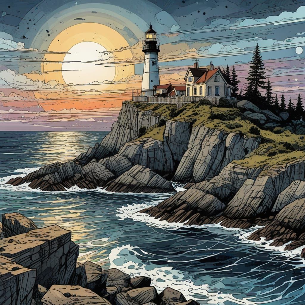 SIPS: RealVisXL v5 Lightning