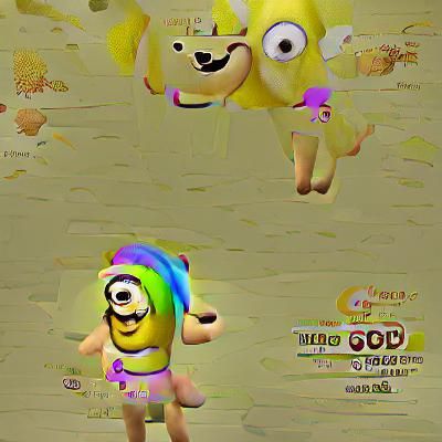 AI Interpretation of the Death of God
