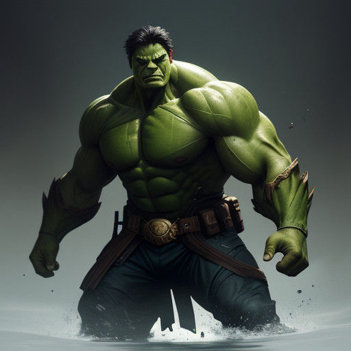 Turtle Unleashed: A Cinematic Masterpiece of Epic Proportion...